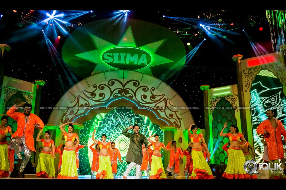 SIIMA-Awards-Photos